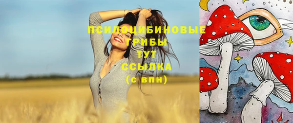 mix Абинск