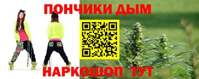 гидропоника Пушкино